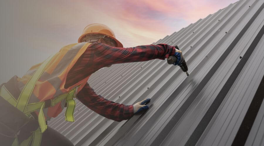 Local Siding Services in Arcade, NY